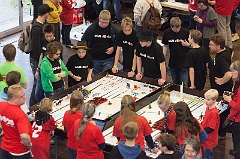 HR__MG_7311_Ronald Zimmermann